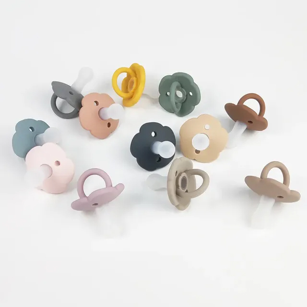 Pacifier-Main